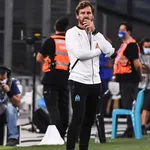 OM : ASSE, Mercato, LOSC… Villas-Boas rouvre les vannes !