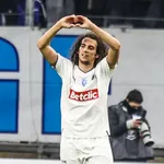 OM – Mercato : Aston Villa a passé la vitesse supérieure pour Guendouzi !