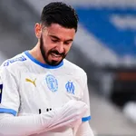 OM &ndash; Mercato : Aston Villa lâche une 2e offre pour Sanson, son remplacement se complique