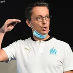 OM : mercato, attaquant, millions d’euros, le réel investissement de Frank McCourt révélé