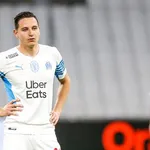 OM : Mercato, attitude… Thauvin vide son sac et charge l’ancien président Eyraud