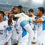 OM – Mercato : « attraper Gerson par l’épaule et lui dire qu’il se casse »