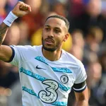 OM – Mercato : Aubameyang a déjà  donné sa réponse à  Longoria