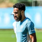 OM Mercato : Aubameyang a réalisé un exploit digne de Cristiano Ronaldo