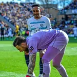 OM – Mercato : Aubameyang devrait arriver sans indemnité de transfert !