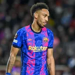 OM – Mercato : le FC Barcelone a offert un crack à  Marseille