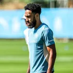 OM Mercato : Aubameyang justifie son départ de Marseille