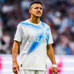 OM – Mercato : on sait si Aubameyang enterre le retour d'Alexis Sanchez