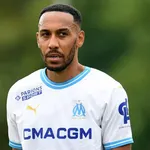 OM – Mercato : des réserves venues d’Angleterre sur Aubameyang