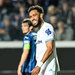 OM Mercato : Aubameyang promet déjà  de faire le show en Arabie saoudite