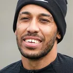 OM – Mercato : Aubameyang, ses premiers mots aux supporters marseillais