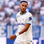 OM – Mercato : Aubameyang sort déjà  du silence sur un possible départ