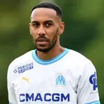 OM – Mercato : Aubameyang sort enfin du silence et justifie son choix Marseille