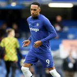 OM – Mercato : Aubameyang va jouir d'un privilège dangereux pour l'équilibre du vestiaire