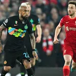 OM – Mercato : un très gros coup cet été pour réconcilier McCourt, Longoria et Sampaoli ?