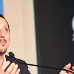 OM – Mercato : avancée décisive dans le dossier De la Fuente ?