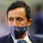 OM – Mercato : avancée décisive pour un défenseur central coté ?