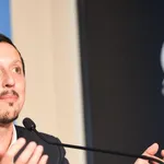 OM – Mercato : avancée notoire dans le dossier du latéral gauche !