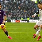 OM – Mercato : avancée pour Guendouzi, coup de frein pour Lirola ?