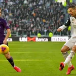 OM – Mercato : avancée pour Strootman, une nouvelle recrue pourrait être lancée contre le PSG !