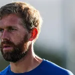 OM – Mercato : avant Ünder, un Marseillais claque violemment la porte !