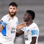 OM – Mercato : avant Reims, les vraies raisons des mises à  l’écart de Dieng et Caleta-Car dévoilées
