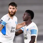 OM – Mercato : avant Reims, les vraies raisons des mises à  l’écart de Dieng et Caleta-Car dévoilées