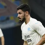 OM – Mercato : avenir, Marseille, ambitions…le discours cash de Sanson