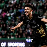 OM Mercato : Bachir Belloumi suscite déjà quelques doutes