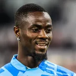 OM – Mercato : une recrue estivale déjà mise à la porte par Longoria