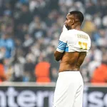 OM – Mercato : Bakambu a fait son choix