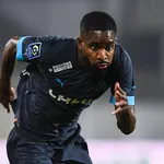 OM – Mercato : Bakambu finalement sur le départ !