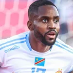 OM – Mercato : Bakambu à Marseille, ses premiers mots