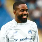 OM &ndash; Mercato : Bakambu veut rester, un problème pour Alexis Sanchez ?