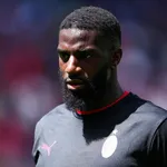OM – Mercato : Bakayoko a mis un mouchoir sur son amour du PSG pour venir mais…
