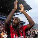 OM – Mercato : Bakayoko refuse Marseille à  cause du PSG
