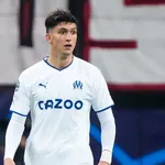 OM: Balerdi a deux modèles à  Marseille