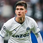 OM – Mercato : Balerdi la joue cash sur son avenir