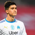 OM – Mercato : Balerdi, Lirola… accord imminent pour l’un des deux prêtés ?