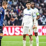 OM Mercato : Balerdi met un stop à un champion d’Europe
