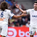 OM – Mercato : Balerdi scelle son avenir, Guendouzi également ?