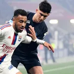 OM – Mercato : Balerdi poussé en Ligue 2 par un ancien Marseillais