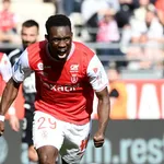 OM – Mercato : Balogun impose une condition à son futur club