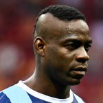 OM Mercato : Balotelli en route pour un nouveau défi surprenant