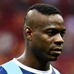 OM Mercato : Balotelli en route pour un nouveau défi surprenant