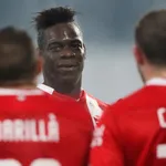 OM &ndash; Mercato : Balotelli flambe pour ses débuts à  Monza