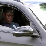 OM &ndash; Mercato : Balotelli rebondit à  Monza (officiel)