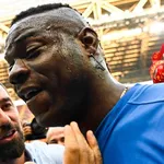 OM – Mercato : Balotelli termine sa saison sur un exploit retentissant