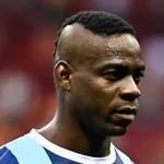 OM Mercato : Balotelli toujours sans club et recalé en Inde !