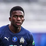 OM – Mercato : Bamba Dieng pourrait échapper au club olympien !